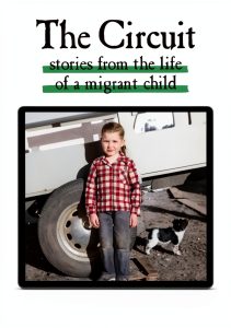 Francisco Book 1 Immigrant Family Story for Kids by Clarion Books-0