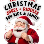 Holiday Jokes for Kids & Family – Amazon Ultimate Kindle Collection-0