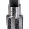 1-1/2in NPT Pipe Tap Thread Repair Tool by SASKATE HSS Storage Box-0