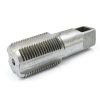 Jalja 1/2" NPT Pipe Tap – Precision Thread Repair for Brass & Copper-2