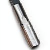 G 3/8" - 19 HSS BSP Parallel Pipe Tap by KMIAN TOOLS-1
