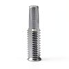 Professional 5 Piece NPT Pipe Tap Set Miucoguier Steel Threading-2