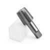 Gunpla NPT Pipe Thread Tap 1 Inch 11.5 NPT Alloy Steel Hand Tool-2
