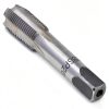 1/8" BSP Thread Forming Taps by OriGlam High Speed Steel Pipe Taps-3