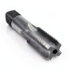 G 3/8" - 19 HSS BSP Parallel Pipe Tap by KMIAN TOOLS-2