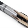 1/8" BSP Thread Forming Taps by OriGlam High Speed Steel Pipe Taps-8