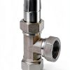 1-1/2"-11-1/2 NPT Pipe Tap Set by Bornpye Carbon Steel Precision Tool-4