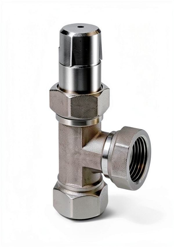 1-1/2"-11-1/2 NPT Pipe Tap Set by Bornpye Carbon Steel Precision Tool-4