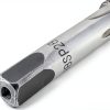 1/8" BSP Thread Forming Taps by OriGlam High Speed Steel Pipe Taps-6