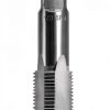 1/2" BSP Thread Forming Taps, G1/2 BSP Pipe Taps Threading Taps Tool, Broken Water Pipe for clean/re-thread damaged/Jam-0