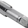 1/2" BSP Thread Forming Taps, G1/2 BSP Pipe Taps Threading Taps Tool, Broken Water Pipe for clean/re-thread damaged/Jam-5
